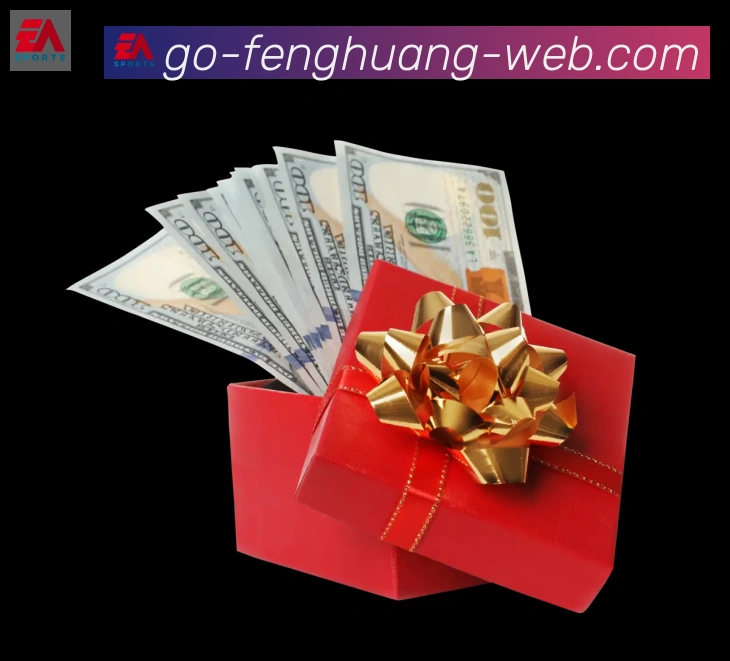 凤凰体育APP 封面图