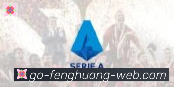 凤凰体育合作伙伴