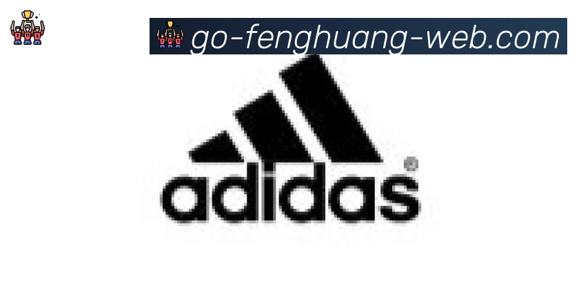 凤凰体育合作伙伴